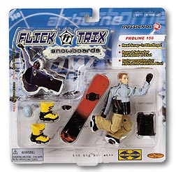 sm_flick_snowboad_fig_pkg.jpg - 22845 Bytes