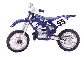 sm_flick_yamaha.jpg - 11942 Bytes