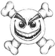 smileyplushart1.jpg - 3794 Bytes