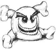 smileyplushart2.jpg - 3507 Bytes