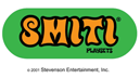 http://www.toymania.com/news/images/smiti-logo.gif