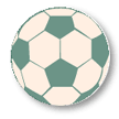 http://www.toymania.com/news/images/soccerball.gif