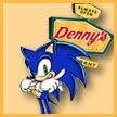 http://www.toymania.com/news/images/sonic_dennys_tn.jpg