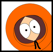 sp_kenny.gif - 4632 Bytes