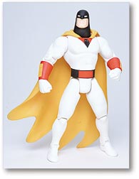 spaceghost_standing.jpg - 8163 Bytes