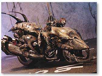 spawn_nitro2.jpg - 18317 Bytes