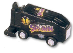 spawnzamboni.jpg - 10677 Bytes