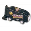 http://www.toymania.com/news/images/spawnzamboni_tn.jpg