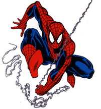 spidey_swing.gif - 11942 Bytes