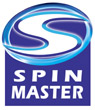 http://www.toymania.com/news/images/spinmaster_logo_tn.jpg