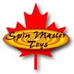 http://www.toymania.com/news/images/spinmaster_mapleleaf_tn.gif