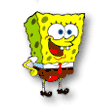 http://www.toymania.com/news/images/spongebob_tn.gif