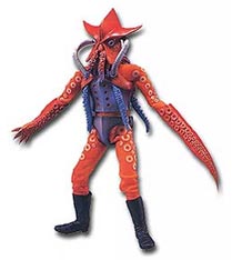 squidfire.jpg - 8162 Bytes