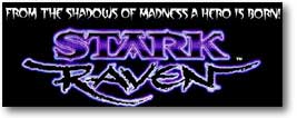 sr_starkraven_logo.jpg - 7236 Bytes