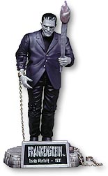 ss_frankenstein.jpg - 8095 Bytes
