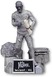 ss_mummy.jpg - 10487 Bytes