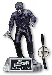 ss_wolfman.jpg - 10671 Bytes