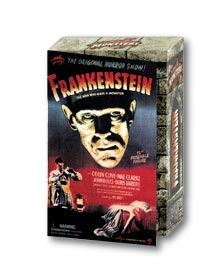 st_12in_frankenstein_pkg.jpg - 12309 Bytes