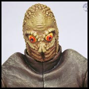st_moleman_cu.jpg - 7891 Bytes