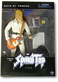 st_spinaltap_david_box.jpg - 13710 Bytes