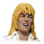 st_spinaltap_david_cu.jpg - 3460 Bytes