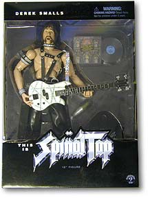 st_spinaltap_derek_box.jpg - 14005 Bytes