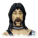 st_spinaltap_derek_cu.jpg - 3440 Bytes
