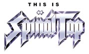 st_spinaltap_logo.jpg - 5390 Bytes