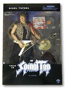 st_spinaltap_nigel_box.jpg - 13569 Bytes
