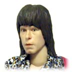 st_spinaltap_nigel_cu.jpg - 3680 Bytes