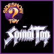 http://www.toymania.com/news/images/st_spinaltap_tn.gif
