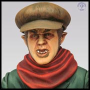 st_werelondon_cu.jpg - 7566 Bytes