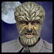 http://www.toymania.com/news/images/st_wolfman_12in_tn.jpg