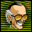 http://www.toymania.com/news/images/stanlee_toonhead_tn.gif