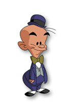 stas_mxyzptlk.gif - 7034 Bytes