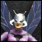 stinger_cu.jpg - 4171 Bytes