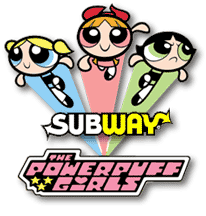 subway_ppuffgirls.gif - 13500 Bytes