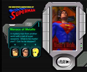 super_menu.jpg - 17217 Bytes