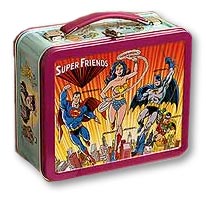 superfriends_lunch.jpg - 14716 Bytes