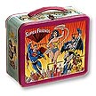 http://www.toymania.com/news/images/superfriends_lunch_tn.jpg