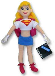 supergirlbeanie.jpg - 5981 Bytes