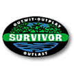 http://www.toymania.com/news/images/survivor_logo_tn.gif