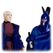 http://www.toymania.com/news/images/sw_12in_valorum_guard_tn.jpg