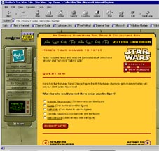 sw_webvote.jpg - 14677 Bytes