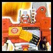 http://www.toymania.com/news/images/tak_sfc_icon.jpg