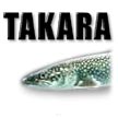 http://www.toymania.com/news/images/takara_fish_tn.jpg
