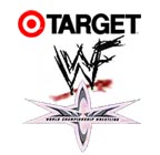 target_wwf_wcw.jpg - 4754 Bytes