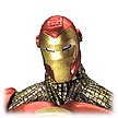 http://www.toymania.com/news/images/tb_a3_ironman_tn.jpg