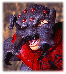 tb_classic_manspider_cu.jpg - 23863 Bytes