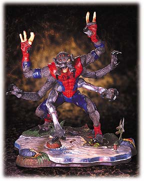 tb_classic_manspider_full.jpg - 23801 Bytes